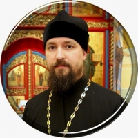 Вопрос священнику: про талант и как совместить дачу и храм
