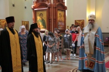 IMG_8338.JPG