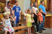 IMG_8363.JPG