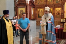 IMG_8368.JPG