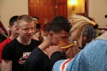 IMG_8414.JPG