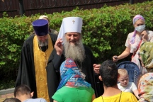 IMG_8465.JPG