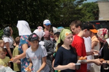 IMG_8480.JPG