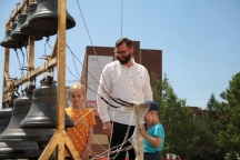 IMG_8514.JPG