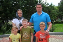 IMG_8532.JPG