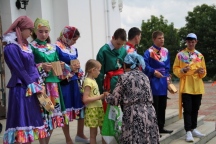 IMG_8550.JPG