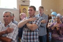 IMG_9920.JPG
