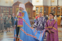 IMG_5633.JPG