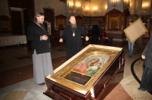 IMG_8033.JPG