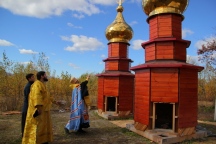IMG_9382.JPG