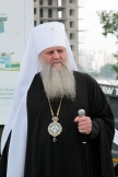 IMG_8393.JPG