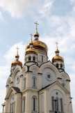 IMG_8455.JPG