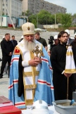 IMG_8499.JPG