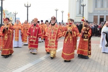 IMG_2397.JPG