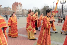 IMG_2411.JPG