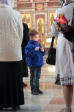 IMG_2529.JPG