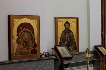 106.JPG