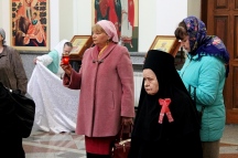 109.JPG