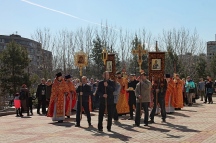 138.JPG