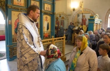 IMG_6631.jpg