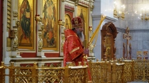 DSC00056.jpg