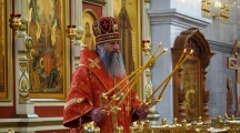 DSC00059.jpg