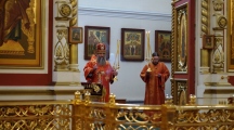 DSC00068.jpg