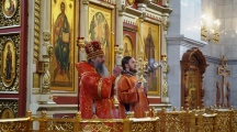 DSC00081.jpg