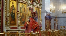 DSC00083.jpg