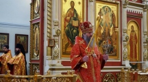 DSC00094.jpg