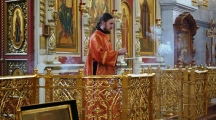 DSC00112.jpg