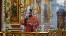DSC00117.jpg