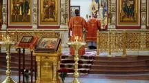 DSC00140.jpg