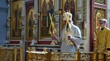 DSC03301.JPG