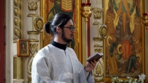DSC03666.JPG