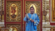 DSC04277.JPG